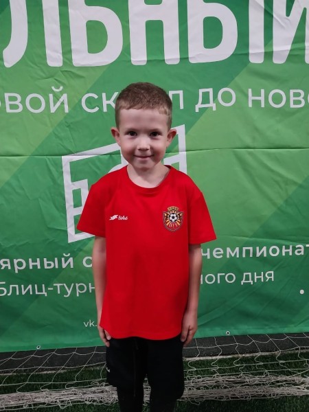 Митрий Иванович Волов