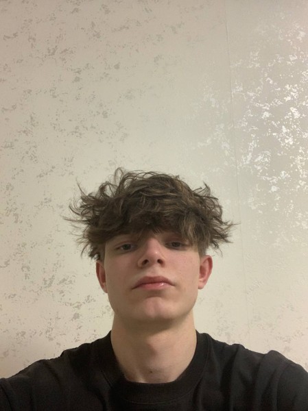 Александр Дмитриевич Ивонин