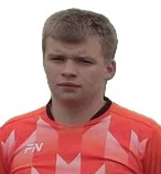 Сергей Дмитриевич Ломанов
