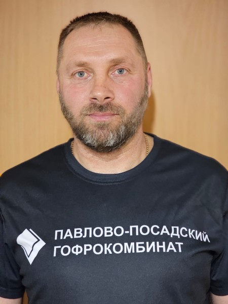 Вячеслав Николаевич Шураков