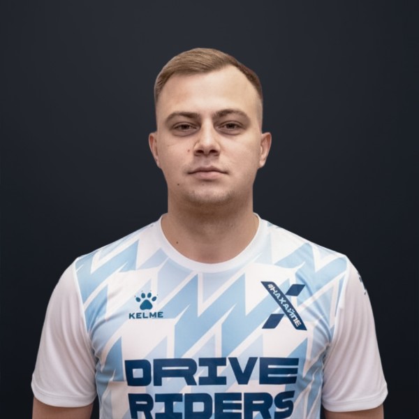 Александр Георгиевич Бекленищев