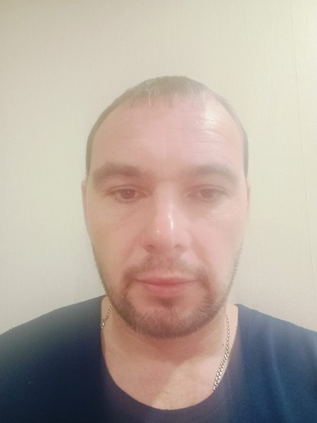 Виктор Александрович Мурашов