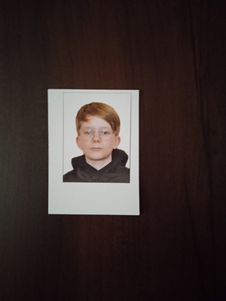 Артемий Александрович Лычагин