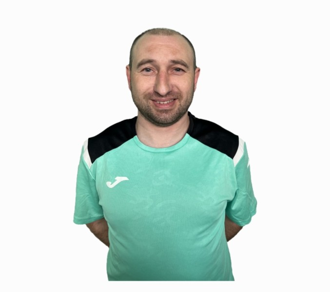 Алексей Витальевич Шугаев