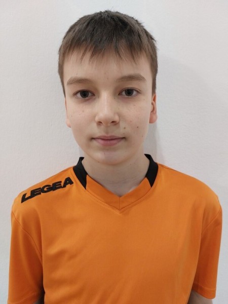 Александр Павлович Новожилов