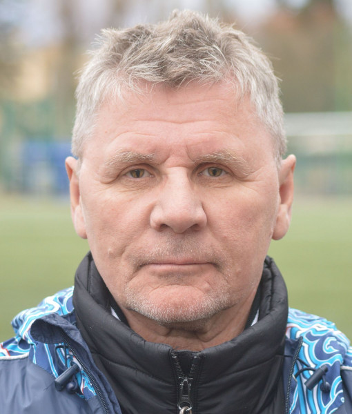 Анатолий Васильевич Шмаков