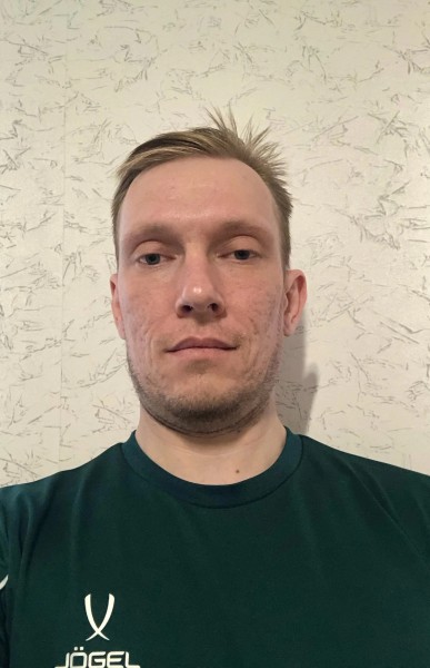 Александр Михайлович Злобин