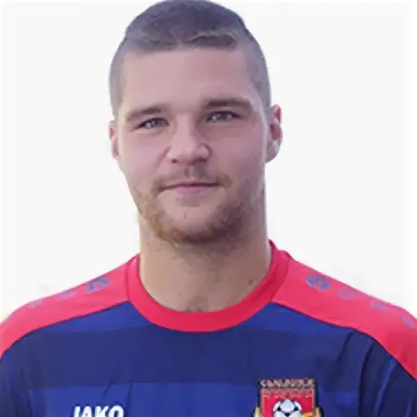 Даниил Игоревич Митин