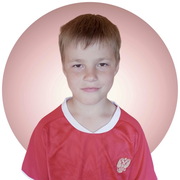 Сергей Алексеевич Данилкин