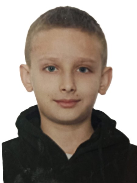 Артем Дмитриевич Гришин