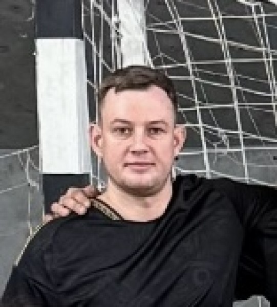 Дмитрий Олегович Петухов