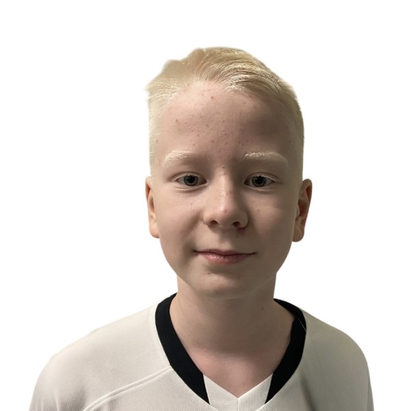 Адель Ильфирович Сайфуллин