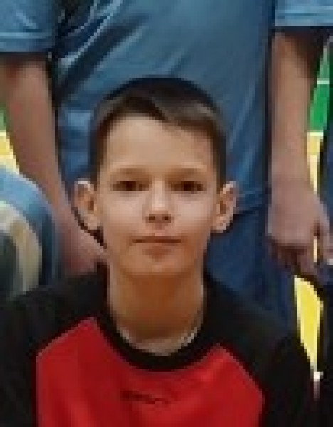 Денис Вадимович Кузнецов
