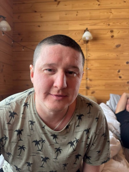 Владимир Александрович Мальцев