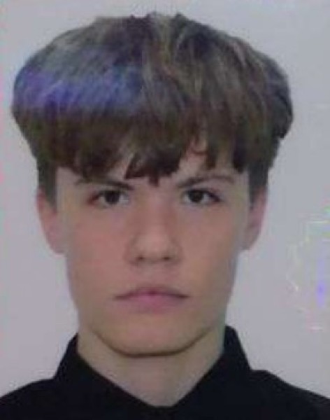 Александр Дмитриевич Павлов