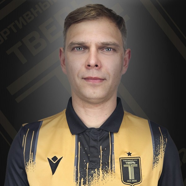 Алексей Леонидович Архангельский