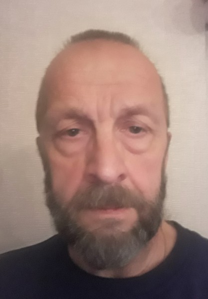 Александр Владимирович Васильев