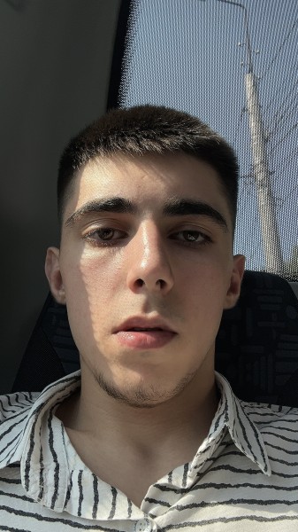 Султан Арсенович Баталов