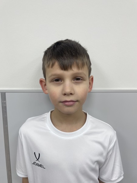 Лев Александрович Никулин