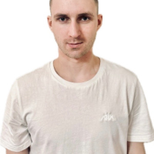 Игорь Васильевич Самодуров