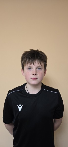 Владимир Александрович Бугаев