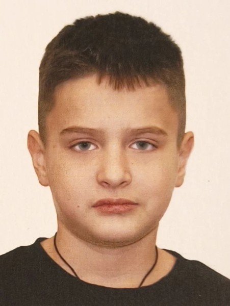 Артемий Евгеньевич Хабиби