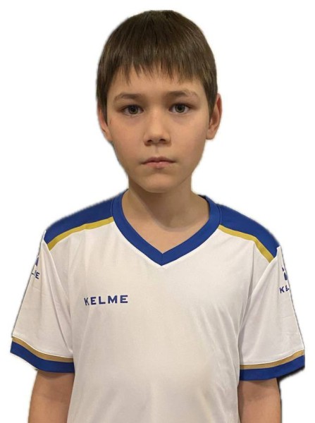 Тамерлан  Тимербаев