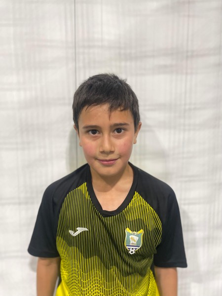 Сахибгулу Наилович Гусейнов