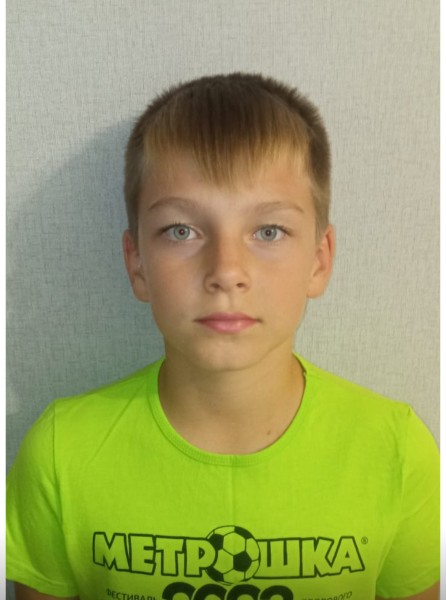 Илья Павлович Королев