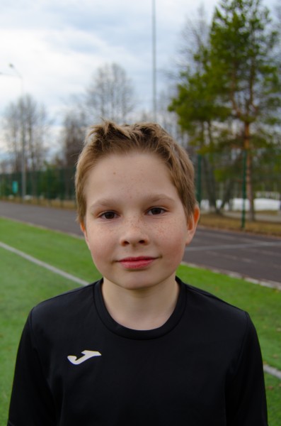Владимир Александрович Кашаев