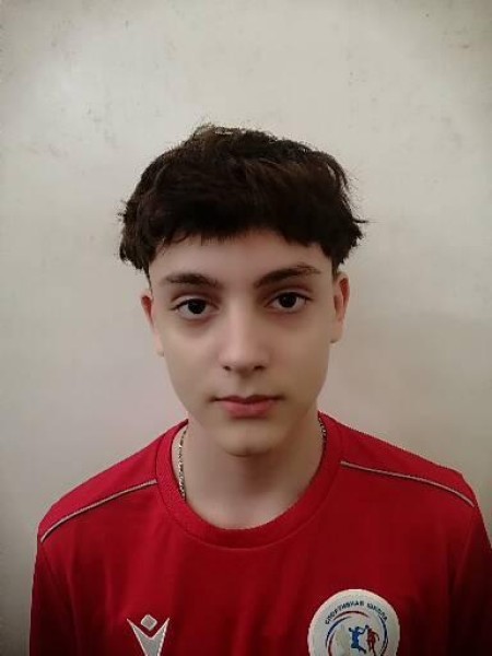 Александр Максимович Неизвицкий