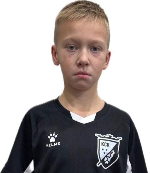 Ранель Артурович Сибгатуллин