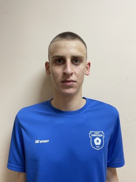 Герман Александрович Майер