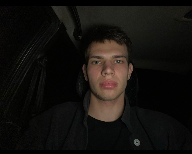 Тимофей Алексеевич Рынзин