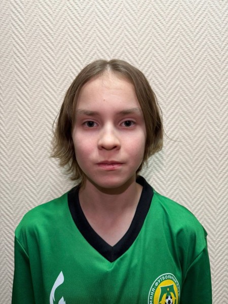 Эльвира Олеговна Братышева