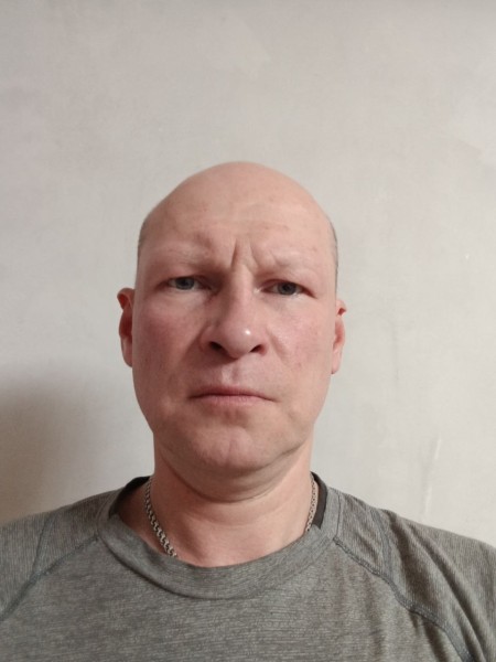Григорий Игоревич Онегов