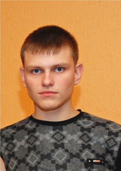 Андрей Иванович Ивашкин