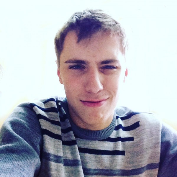 Денис Алексеевич Морозов