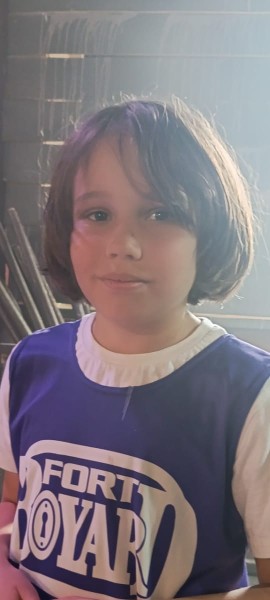 Михаил Сергеевич Кадочников