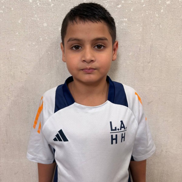 Артём Геворгович Манукян