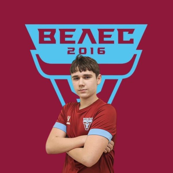 Сергей Дмитриевич Бакленев