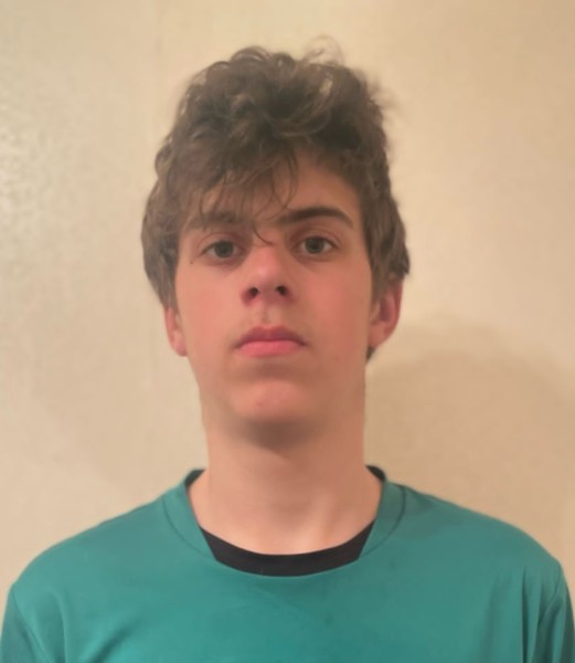 Роман Юрьевич Рудаметкин