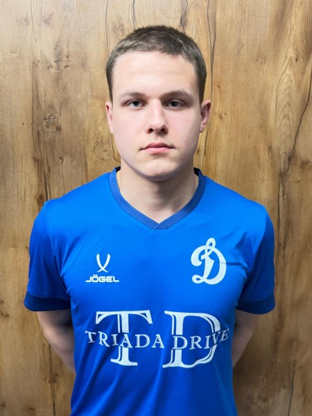 Владислав Алексеевич Шихалов