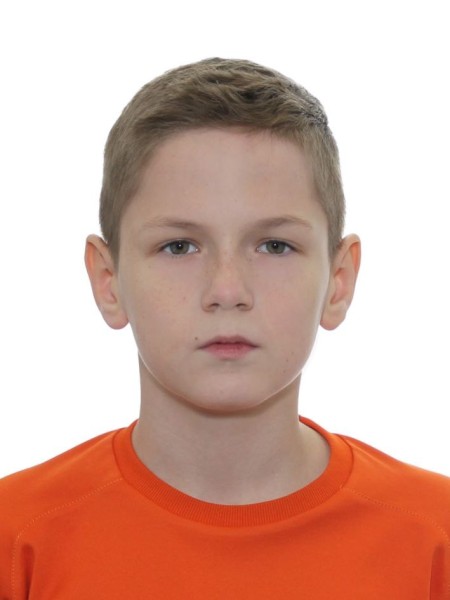 Алексей Александрович Титченко