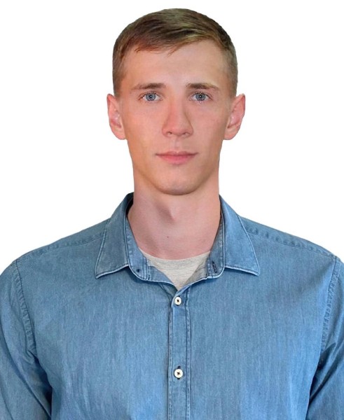 Александр Андреевич Конищев