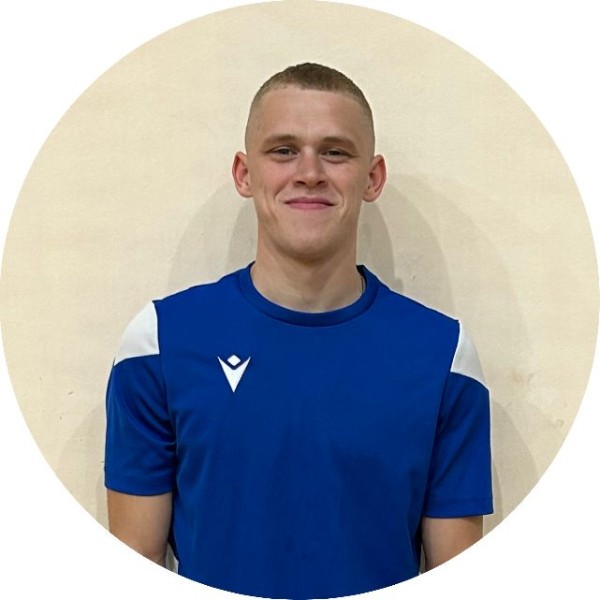 Олег Иванович Ендылетов