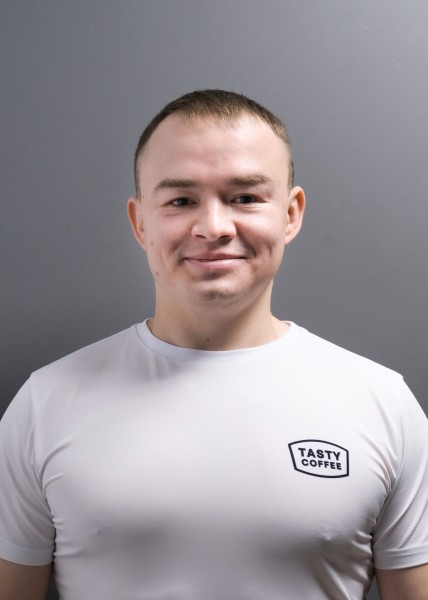 Владимир Андреевич Поздеев