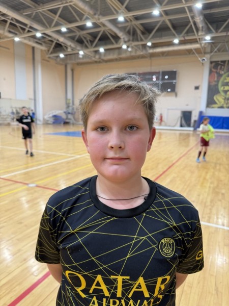 Илларион Андреевич Дивнич