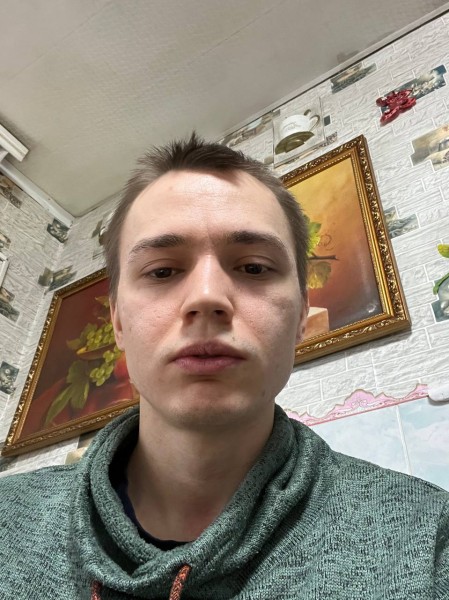 Тимур Зайтунович Габдулхаков