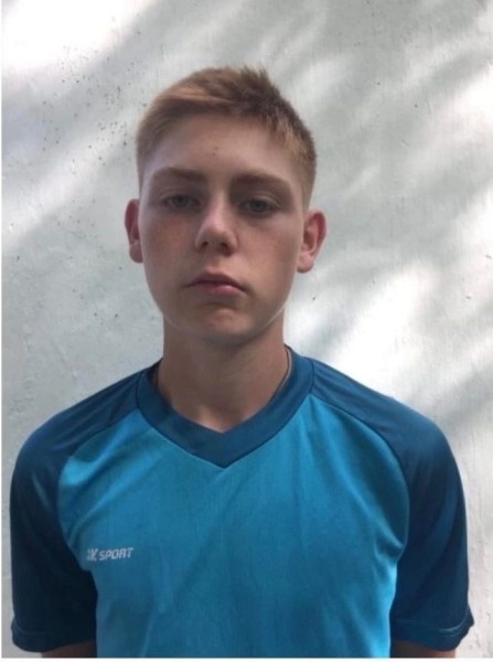 Роман Александрович Грехов